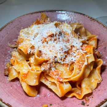 EaTo - Bolognese - Pizza Near Me - Minneapolis, Minnesota EaTo - Bolognese - Pizza Near Me - Minneapolis, Minnesota