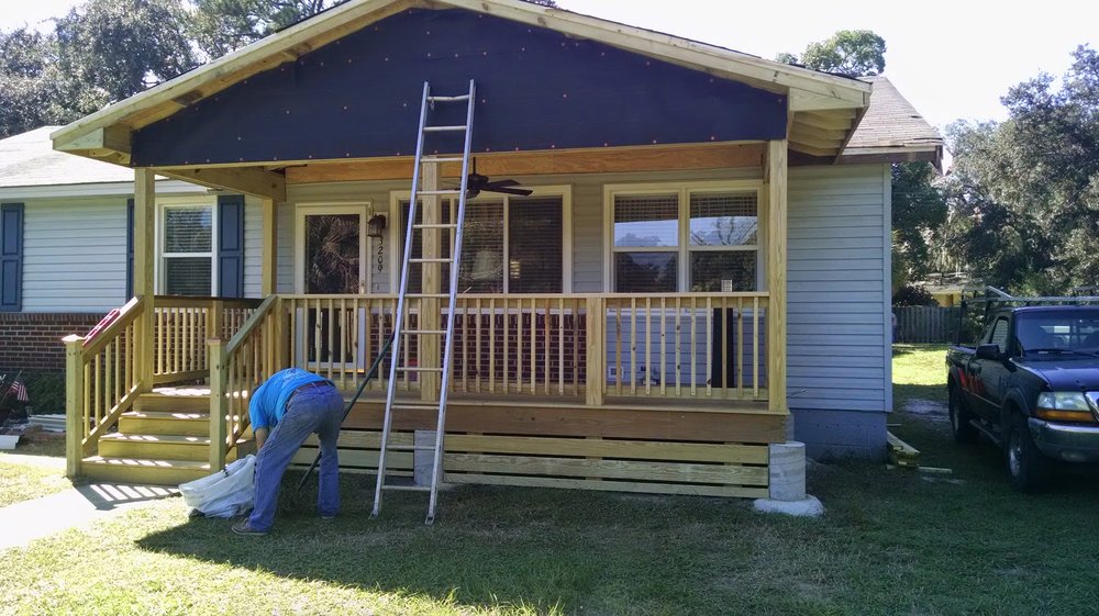 Slide of Jesus And Me Construction