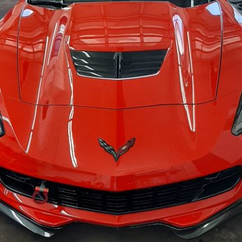 Frankenshine Detailing - Auto Detailing Near Me - Greensburg, Pennsylvania Frankenshine Detailing - Auto Detailing Near Me - Greensburg, Pennsylvania