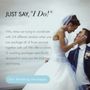 Photo of L’amour Wedding and Events