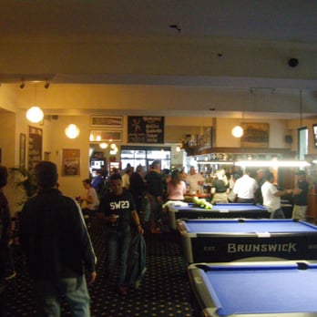 Bald Faced Stag Hotel - Pubs Near Me - Leichhardt, NSW Bald Faced Stag Hotel - Pubs Near Me - Leichhardt, NSW