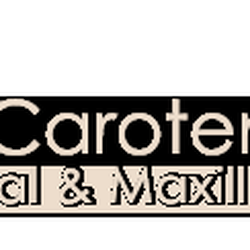 Frank Carotenuto, DDS