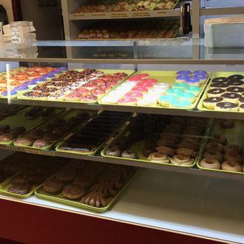 Jack'n Jill Donuts - Donuts Near Me - Temple, Texas Jack'n Jill Donuts - Donuts Near Me - Temple, Texas