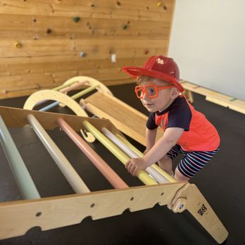 Play Kreate Learn - Indoor Playcenter Near Me - Murrieta, California