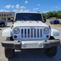 Photo of Jeepherder 4x4
