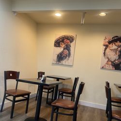 Margaritas Taqueria