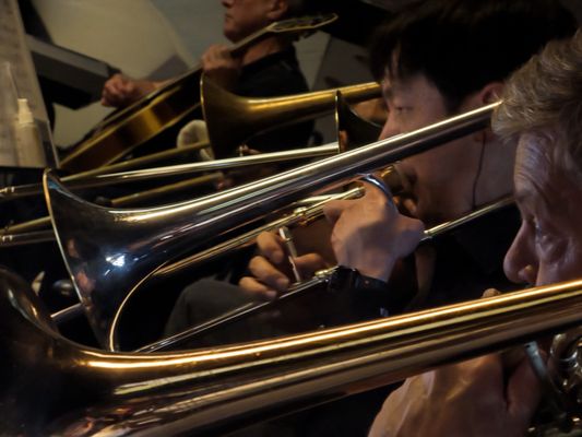 The Clubhouse Bar & Grill by null