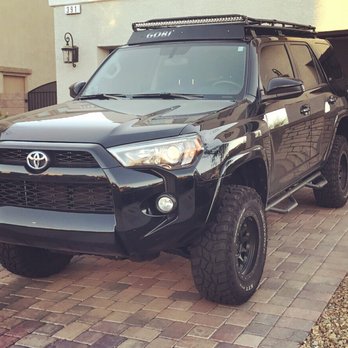 Maximum Offroad Performance - Auto Parts & Supplies Near Me - Las Vegas, Nevada Maximum Offroad Performance - Auto Parts & Supplies Near Me - Las Vegas, Nevada