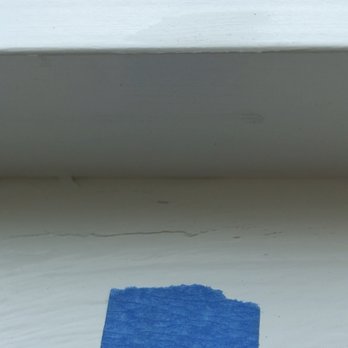 Christman Custom Painting - undefined - Painters Near Me - Mishawaka, Indiana Christman Custom Painting - undefined - Painters Near Me - Mishawaka, Indiana