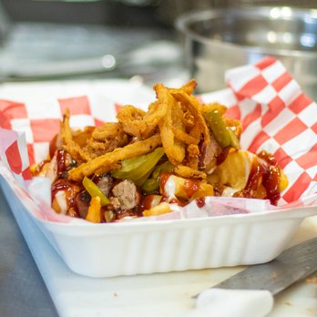 D'Z MELT'Z - Updated December 2025 - Chatsworth, Georgia - Food