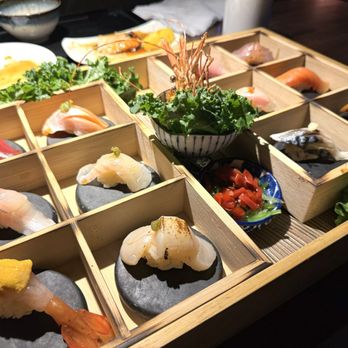 Crazy Rock'N Sushi - Fullerton - Japanese Near Me - Fullerton, California Crazy Rock'N Sushi - Fullerton - Japanese Near Me - Fullerton, California
