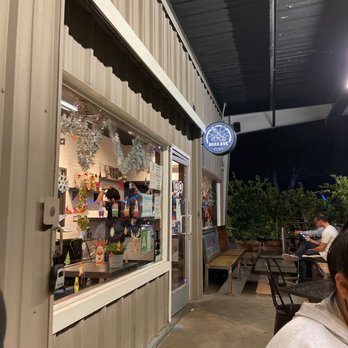 Boba Ave Express - Bubble Tea Near Me - Arcadia, California Boba Ave Express - Bubble Tea Near Me - Arcadia, California