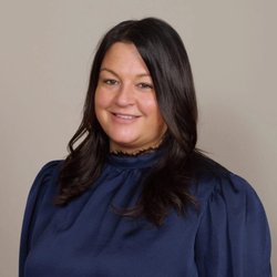 Clearway Pain Solutions- Leonardtown - Shonna Wagaman, MSN, CRNP-BC