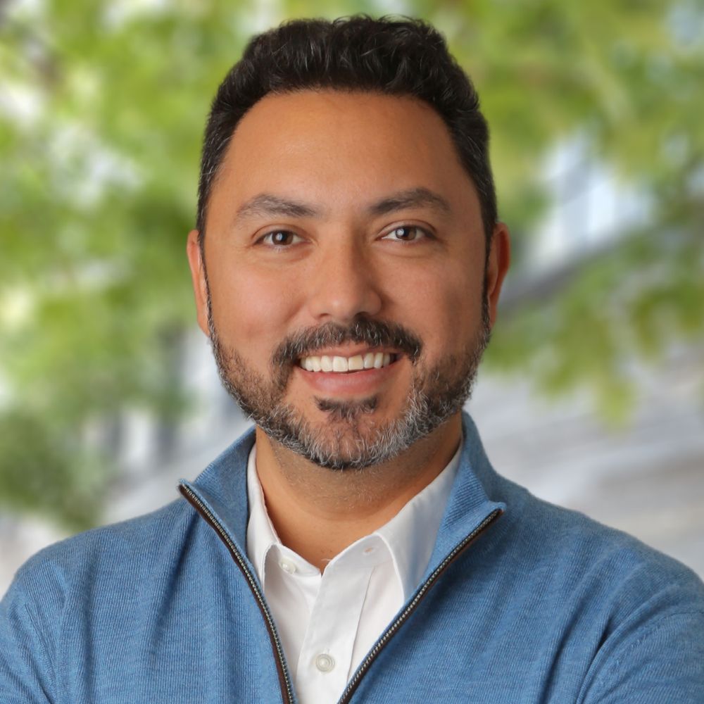 FRIDMAN KELLER WILLIAMS PENINSULA ESTATES 1430 Howard Ave