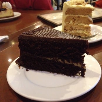 Cafe Sweet Inspirations - Chocolate Delight - Coffee & Tea Near Me - Quezon City, NCR Cafe Sweet Inspirations - Chocolate Delight - Coffee & Tea Near Me - Quezon City, NCR