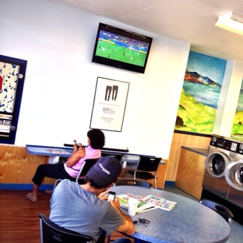 Sudz Yer Dudz - Wait in here & watch the game. Clean. - Laundromat Near Me - Sacramento, California Sudz Yer Dudz - Wait in here & watch the game. Clean. - Laundromat Near Me - Sacramento, California