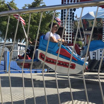 Miami-Dade County Fair & Exposition - Amusement Parks Near Me - Miami, Florida Miami-Dade County Fair & Exposition - Amusement Parks Near Me - Miami, Florida