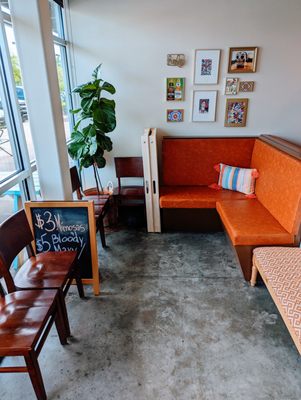 Cruzteca Mexican Kitchen by null