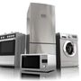 Authorized Appliance & Heat and Air