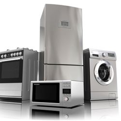 Authorized Appliance & Heat and Air