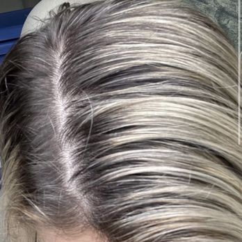 Studio One Salon & Spa - Before appointment - Massage Near Me - DeKalb, Illinois Studio One Salon & Spa - Before appointment - Massage Near Me - DeKalb, Illinois