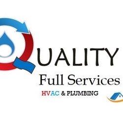 Quality Full Services