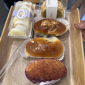 Simply Cake - Patisserie/Cake Shop Near Me - San Mateo, California Simply Cake - Patisserie/Cake Shop Near Me - San Mateo, California