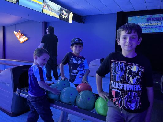 DEL RIO LANES - Updated June 2026 - 171 Photos & 143 Reviews - 7502 ...