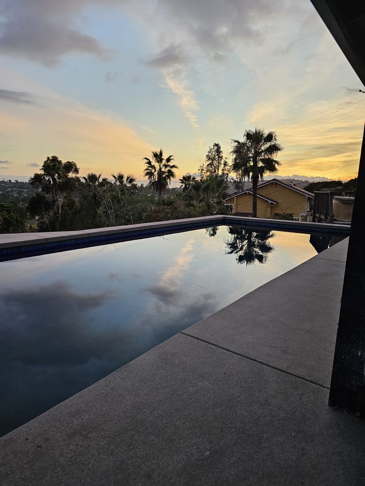 Slide of In N out Remodeling