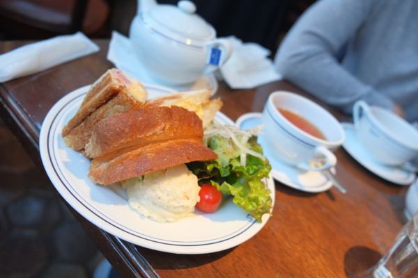 パパスカフェ 10 Photos 広尾2丁目1 8 渋谷区 東京都 Japan Yelp パパスカフェ 10 Photos 広尾2丁目1 8 渋谷区 東京都 Japan Yelp
