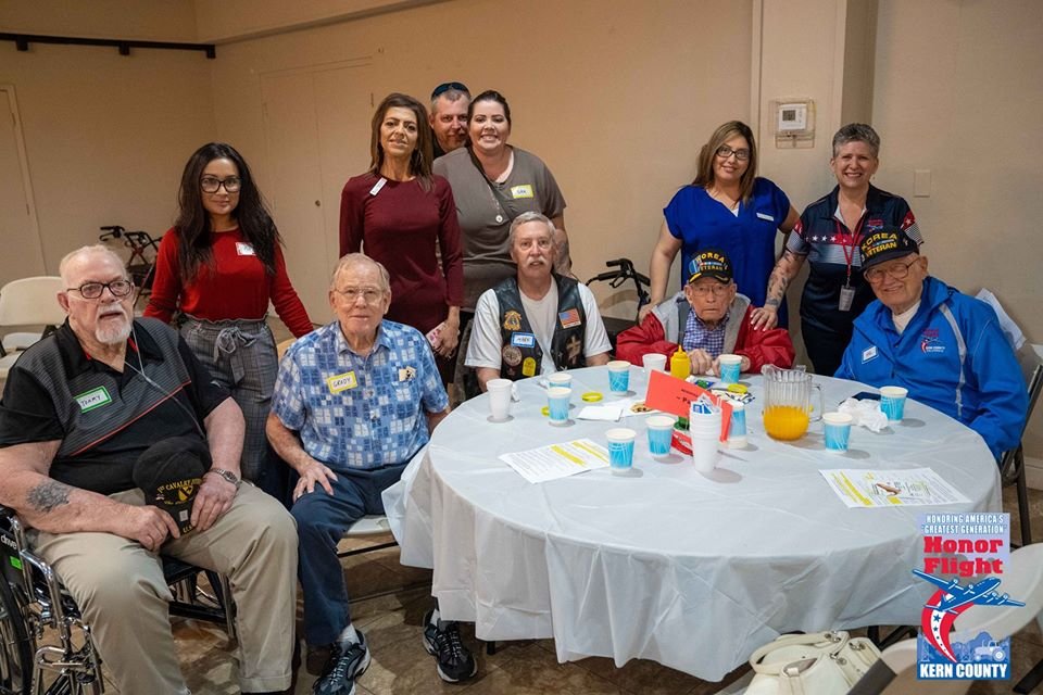 THE PALMS AT SAN LAUREN Updated September 2024 5300 Hageman Rd