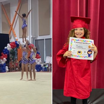 CAL ELITE - Updated February 2026 - 82 Photos & 129 Reviews - 22982