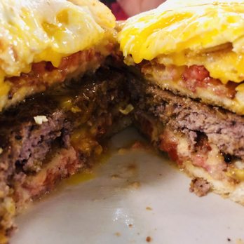 Metro Diner - HOLY DAVOLI BURGER - Diners Near Me - Murfreesboro, Tennessee Metro Diner - HOLY DAVOLI BURGER - Diners Near Me - Murfreesboro, Tennessee