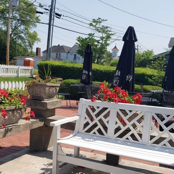 Miss Mary Bobo's Restaurant - Southern Near Me - Lynchburg, Tennessee Miss Mary Bobo's Restaurant - Southern Near Me - Lynchburg, Tennessee