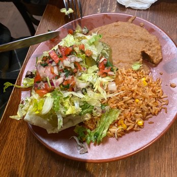 Merry Piglets Mexican Grill - Burrito - Mexican Near Me - Jackson, Wyoming Merry Piglets Mexican Grill - Burrito - Mexican Near Me - Jackson, Wyoming
