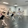 Photo of Naples Dance Conservatory