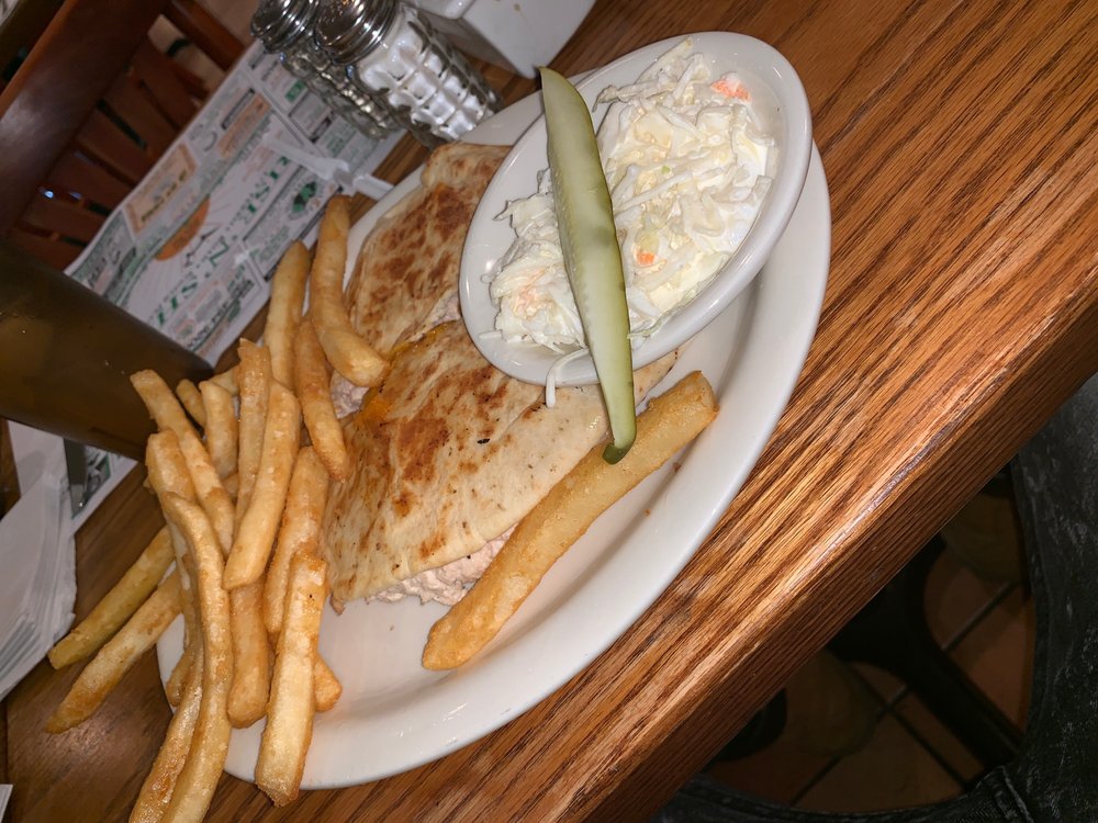 RISE N SHINE 38 Photos & 55 Reviews Diners 375 Terrill Rd, Fanwood, NJ Restaurant