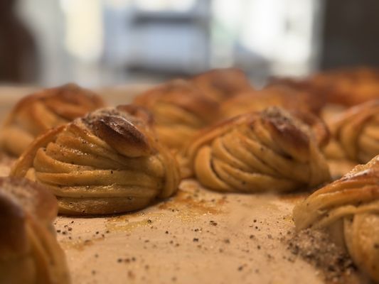 Juno the bakery by null Juno the bakery by null