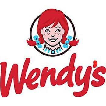Wendy's - a woman with red hair - Burgers Near Me - Richfield, Utah Wendy's - a woman with red hair - Burgers Near Me - Richfield, Utah
