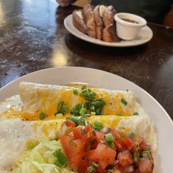 Frank & Lola's - American Near Me - Bartlesville, Oklahoma Frank & Lola's - American Near Me - Bartlesville, Oklahoma