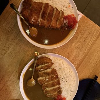 Tokyo Eats - Eating out at Tokyo Eats. Curry tastes good! - Ramen Near Me - Fullerton, California Tokyo Eats - Eating out at Tokyo Eats. Curry tastes good! - Ramen Near Me - Fullerton, California