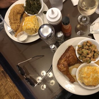 Amy Ruth's - Southern Near Me - New York, New York Amy Ruth's - Southern Near Me - New York, New York