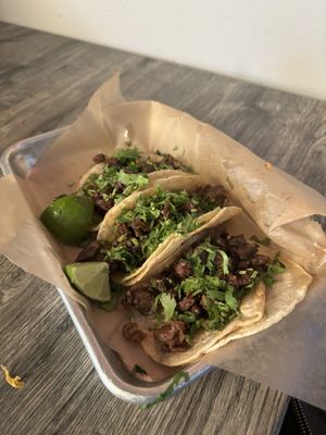 LAS TORTUGAS TAQUERIA - Updated February 2026 - 549 Photos & 451