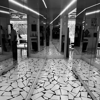 Jurassic Magic - Hallway - Coffee & Tea Near Me - Los Angeles, California Jurassic Magic - Hallway - Coffee & Tea Near Me - Los Angeles, California