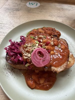 Idle Hands Coffee by null