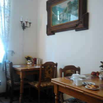 Gästehaus Loschwitz - Hotels Near Me - Dresden, SN