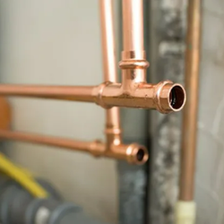 Rene’s Plumbing Repair