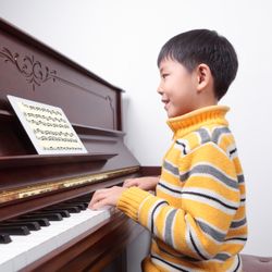 Pasadena Music Institute