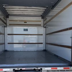A Perfect Storage