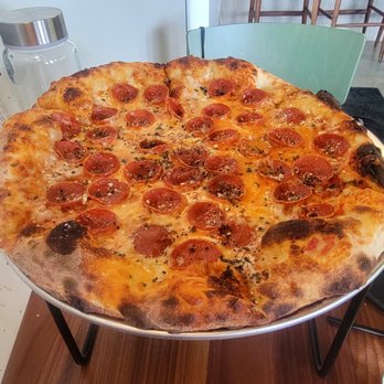 Pigzza - Pizza Near Me - Orlando, Florida Pigzza - Pizza Near Me - Orlando, Florida